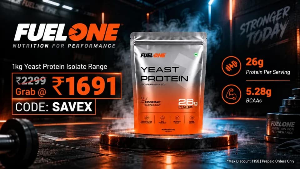 fuelone offer banner
