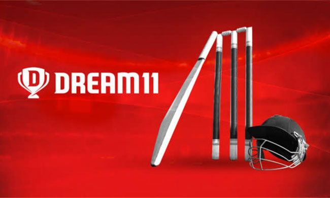 How to earn money from Dream11?